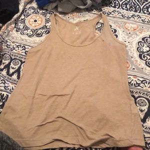 Atmosphere 12 Tan
